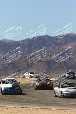media/Mar-15-2025-Speed Ventures (Sat) [[c9b64f47cf]]/4-Black Group/Session 2 (Turns 9 and 8)/